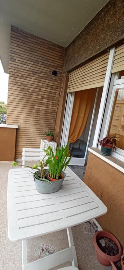 La Casa di Nonno