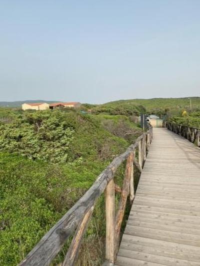 Casa del Sole