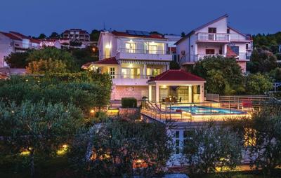 Villa Sucic Razanj