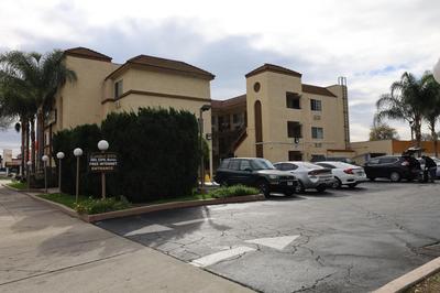 Lambert Inn, Foto 2