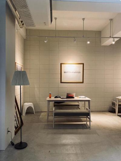 LESTEL - Vacation STAY 94889