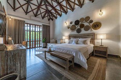 Casa Jacaranda Hotel Boutique -Cauca Viejo- Mayores de 14 años