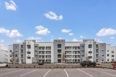 Modern and Spacious 2BD Condo, with Pound View, close to Disney #3171SL306