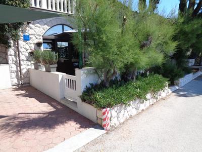 Apartman M Orebic