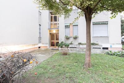 Bonghi Apartment