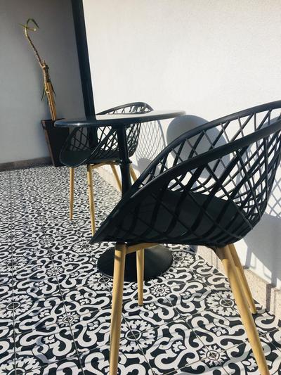 Viseu Guest Inn