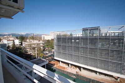 Elegant flat Marousi District