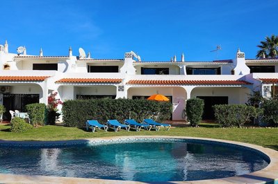 Aldeia Joinal - Swimming Pool - FREE WIFI - BY BEDZY