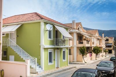 Serenity Home