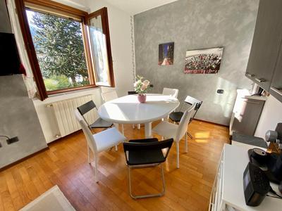 appartamenti Holiday cento4