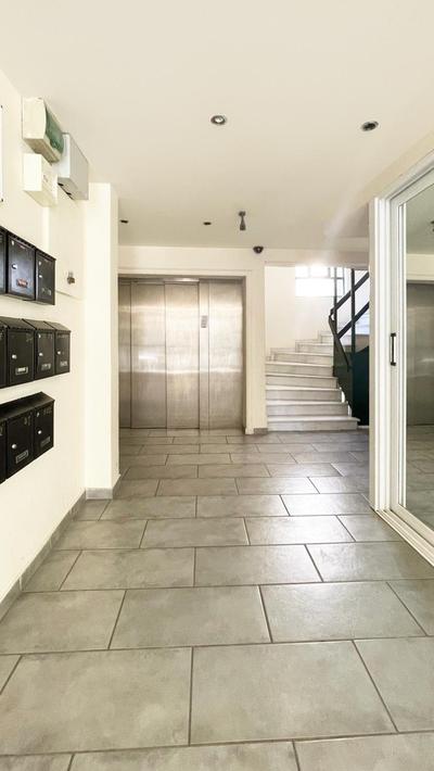 New Times Home&Suites