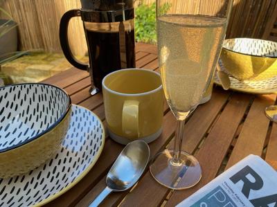 Top Tip Rooms Newmarket