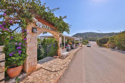 Olea Nova Hotel - Image 227