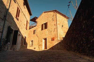 La Torre