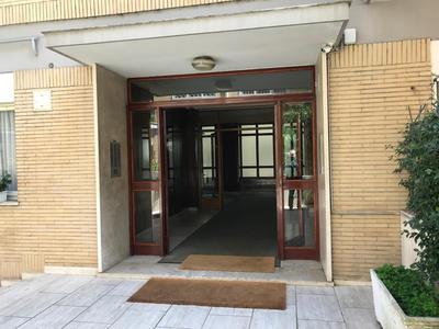 Welcome to our establishment We will be happy to welcome you