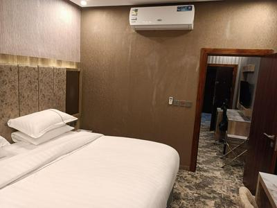 حياة تاون البدع