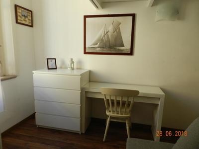 Casa di Anna - Casa Vacanze centrale