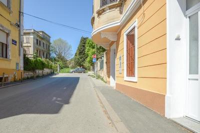 Apartman Ivano