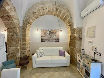 Dammuso 122 Il tuo Incantevole Rifugio In Sicilia