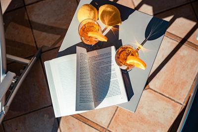 TaoApartments - Casa Vittoria