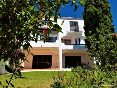 Apartamentos São Rafael - Albufeira, Algarve