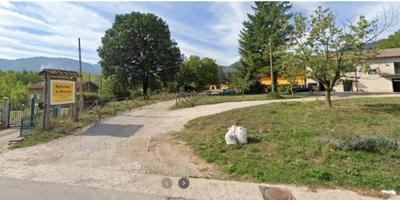 Agriturismo La Follonella, 사진 2