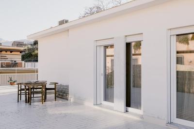 Sole Suites