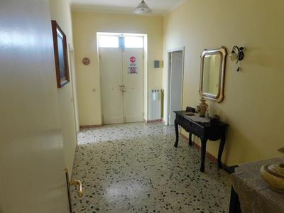 La casa di Mascia