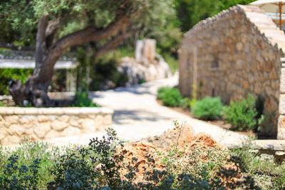 ORAMA : Sea to Sky Villas