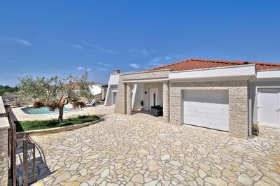 Casa Siesta