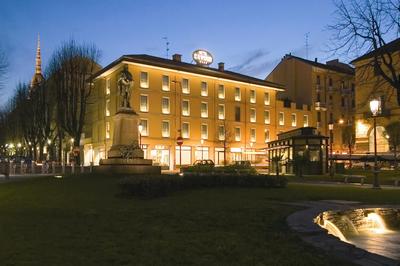 LVG Hotel Collection - Cavour