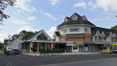 English Resotel : อิงลิช รีโซเทล