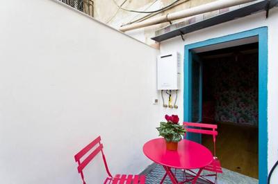 Casa del Vinile