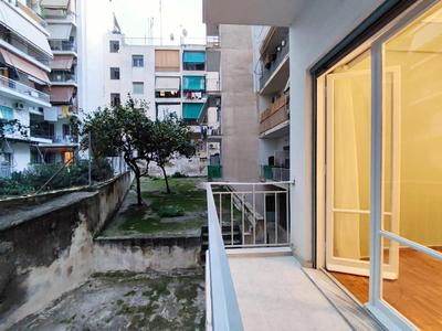 Veno Apartments Goudi