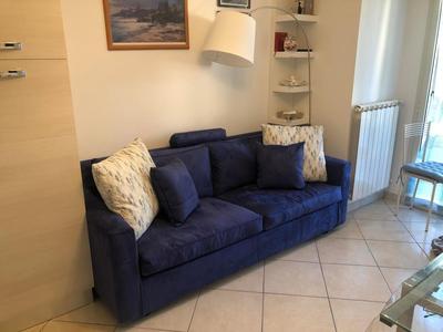 Home sogno di Rosy