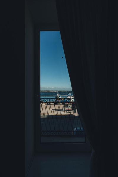 A-mare Exclusive Rooms & Suites