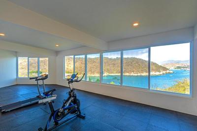 2031 - Barlovento 302