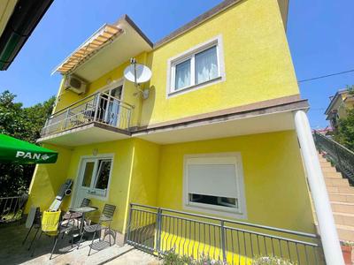 Apartment in Dramalj 42057