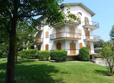 Appartamento Benaco