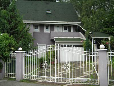 Guest House Westwood