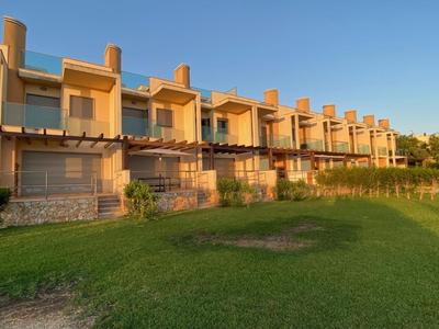 Wonderful View - Quinta da Colina C8