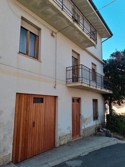 CASA SIAS