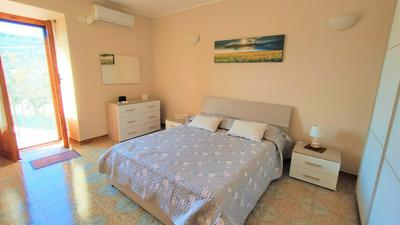 La Casina gialla