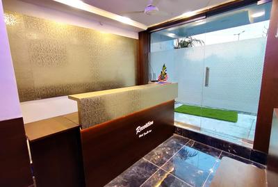 Hotel Family Inn FOREIGN GUEST ONLY