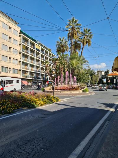 Casa dell amore 1