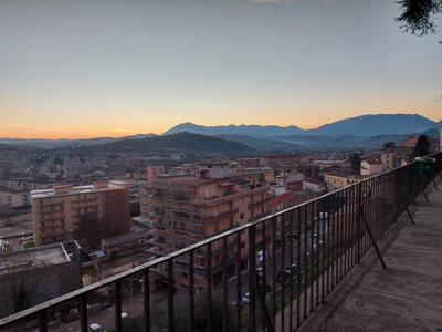 Guest House Orsini