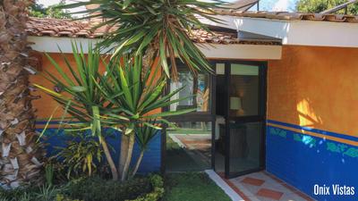 Hotel Boutique Casa Copal