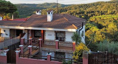 Apartamento Can Jaramills 1