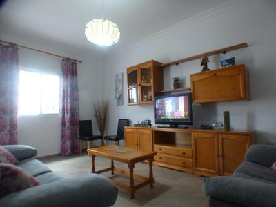 Conil Playa apartamento Ibiza