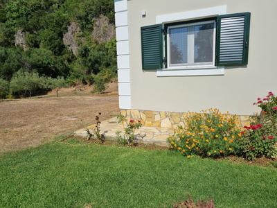 Corfu Dream Holidays Villa Rania